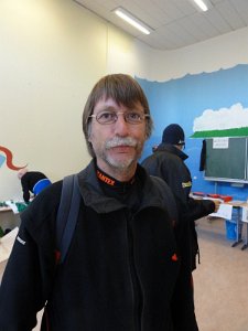 RTF Spandau Heimfelder Dirk 31